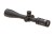 Luneta Sightmark Latitude 6.25-25x56 PRS