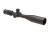 Luneta Sightmark Latitude 6.25-25x56 PRS