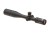 Luneta Sightmark Latitude 6.25-25x56 PRS