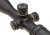 Luneta Sightmark Latitude 6.25-25x56 PRS