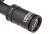 Luneta Sightmark Latitude 6.25-25x56 PRS