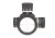 Luneta Sightmark Latitude 6.25-25x56 PRS