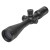 Luneta Sightmark Latitude 6.25-25x56 PRS