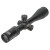 Luneta Sightmark Latitude 6.25-25x56 PRS