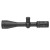 Luneta Sightmark Latitude 6.25-25x56 PRS