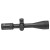 Luneta Sightmark Latitude 6.25-25x56 PRS