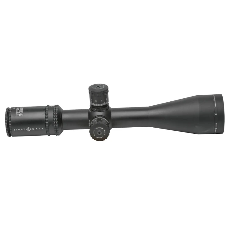 Luneta Sightmark Latitude 6.25-25x56 PRS