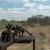 Luneta Sightmark Latitude 6.25-25x56 PRS