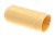 Maple Leaf Gumka Hop-Up Mr. Hop 60° AEG