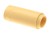 Maple Leaf Gumka Hop-Up Mr. Hop 60° AEG