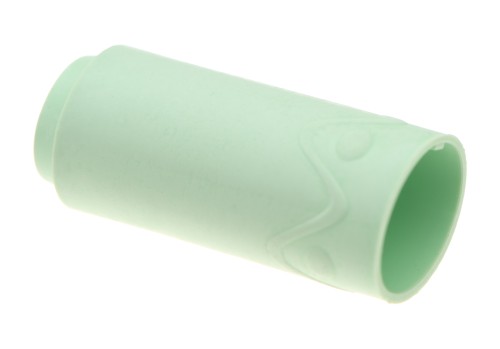 Maple Leaf Gumka Hop-Up Mr. Hop 50° AEG