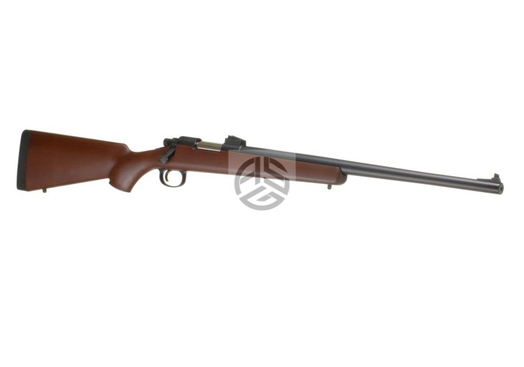 REPLIKA TOKYO MARUI VSR-10 RECOIL SHOCK