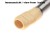 Maple Leaf Gumka Hop-Up Mr. Hop 60° AEG