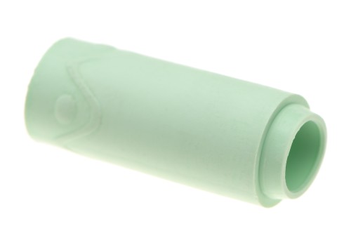 Maple Leaf Gumka Hop-Up Mr. Hop 50° AEG