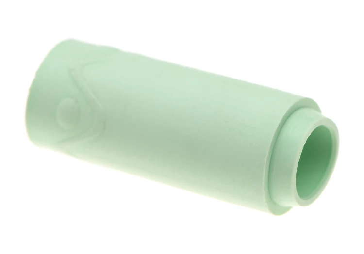 Maple Leaf Gumka Hop-Up Mr. Hop 50° AEG
