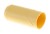 Maple Leaf Gumka Hop-Up Super Macaron 60° AEG