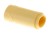 Maple Leaf Gumka Hop-Up Super Macaron 60° AEG