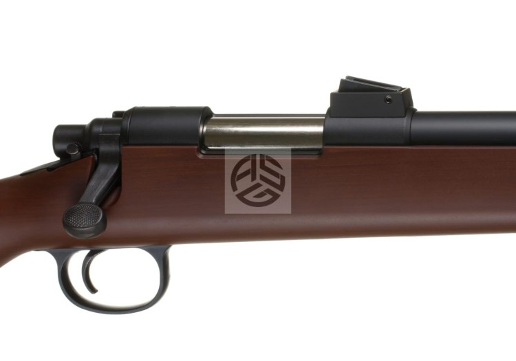 REPLIKA TOKYO MARUI VSR-10 RECOIL SHOCK