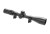 Luneta Vector Optics Taurus 5-30x56 Gen 2