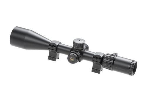 Luneta Vector Optics Taurus 5-30x56 Gen 2