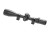 Luneta Vector Optics Taurus 5-30x56 Gen 2
