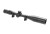 Luneta Vector Optics Taurus 5-30x56 Gen 2