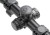 Luneta Vector Optics Taurus 5-30x56 Gen 2