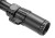 Luneta Vector Optics Taurus 5-30x56 Gen 2