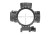 Luneta Vector Optics Taurus 5-30x56 Gen 2