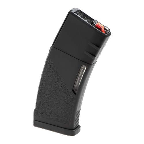 Magazynek Krytac M4 Midcap 150 Kulek Czarny