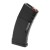 Magazynek Krytac M4 Midcap 150 Kulek Czarny