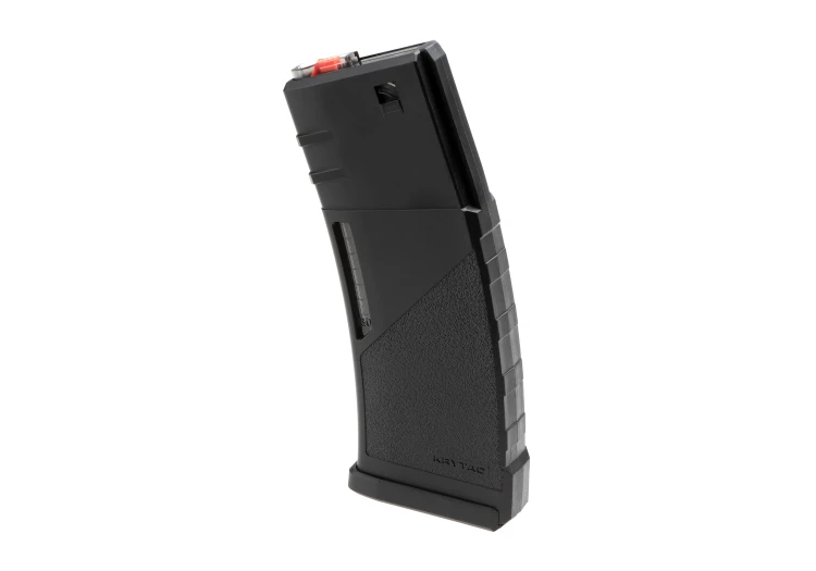 Magazynek Krytac M4 Midcap 150 Kulek Czarny