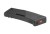 Magazynek Krytac M4 Midcap 150 Kulek Czarny