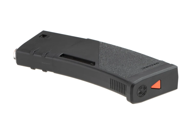 Magazynek Krytac M4 Midcap 150 Kulek Czarny