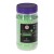 Kulki Nimrod High Performance Tracer Bio 0.28g 2000 szt.