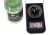 Kulki Nimrod High Performance Tracer Bio 0.28g 2000 szt.
