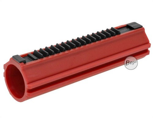Begadi Tłok SR25
