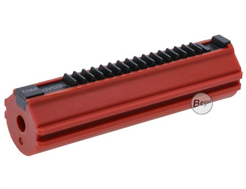 Begadi Tłok SR25