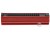 Begadi Tłok SR25