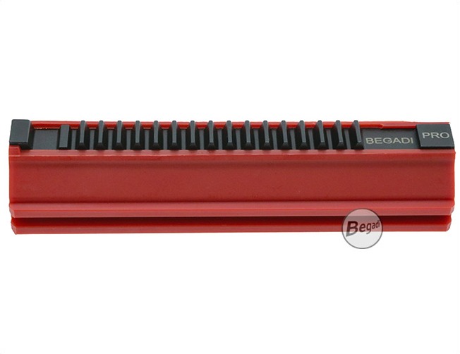 Begadi Tłok SR25