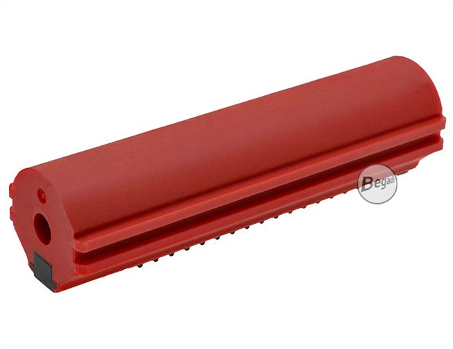 Begadi Tłok SR25