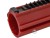 Begadi Tłok SR25