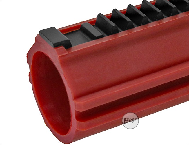 Begadi Tłok SR25