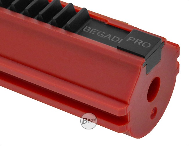 Begadi Tłok SR25