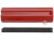 Begadi Tłok SR25