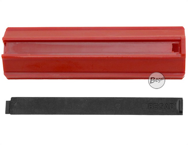 Begadi Tłok SR25