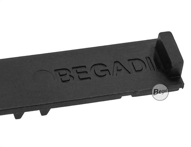 Begadi Tłok SR25