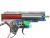Begadi Tłok SR25