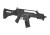 REPLIKA WE G39C IDZ GBR