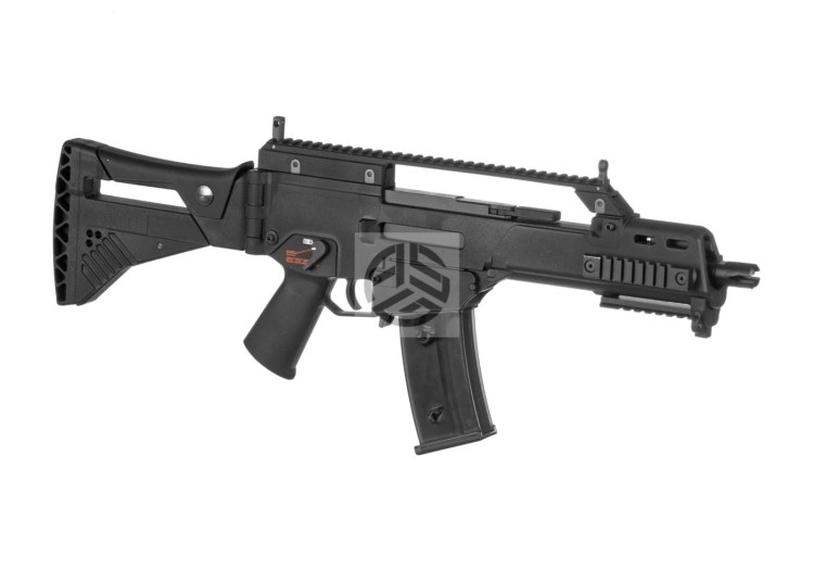 REPLIKA WE G39C IDZ GBR